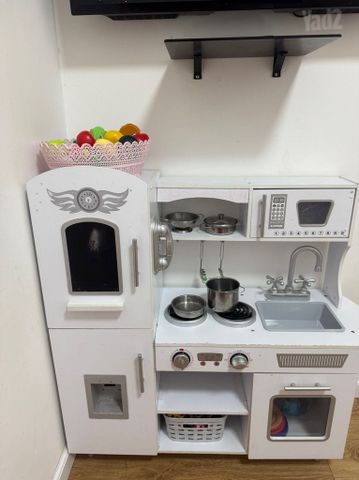 צעצועים