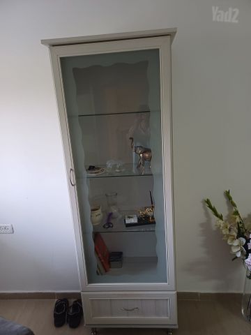 וטרינה
