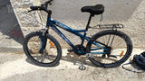 אופניים הרים 26"
