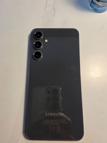 A55