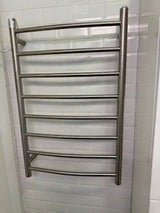 מחמם מגבות