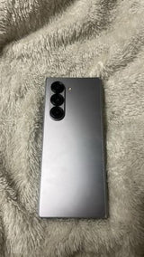 Galaxy z fold 6 512 gb