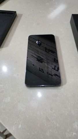 גלאקסי s23+