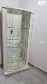 ויטרינה