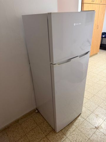 מקרר electra