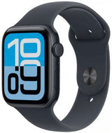 שעון Apple Watch SE 3 , 40mm