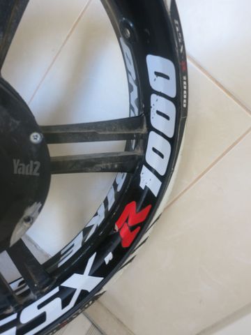 מנוע 1000