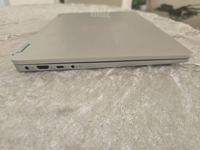 Lenovo Flex 5 i7