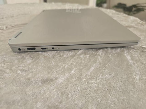 Lenovo Flex 5 i7