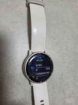 GARMIN שעון חכם - Vivoactive 5