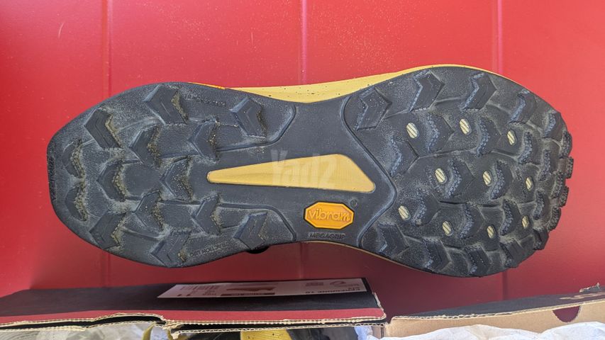 סאקוני peregrine16 - gtx