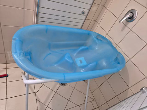 אמבטיה