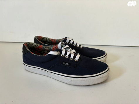 נעלי ואנס Vans