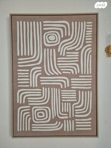 תמונות למכירה 70x100ס"מ