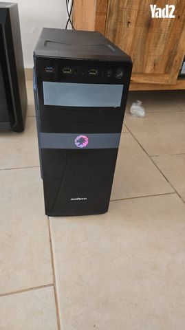 מחשב נייח i7