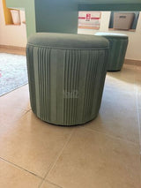 חדר אמנות