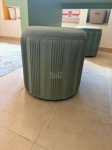 חדר אמנות