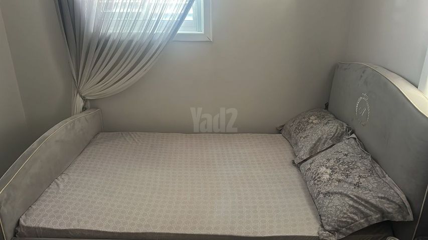 מיטת נוער