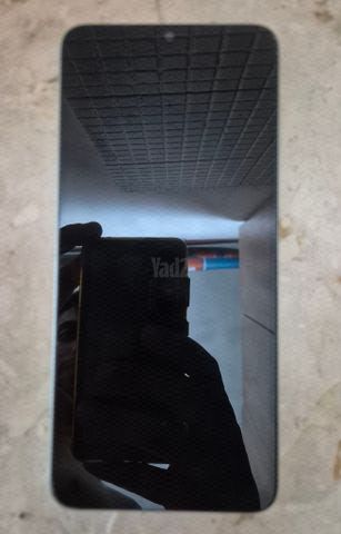 Redmi 13c