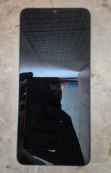 Redmi 13c