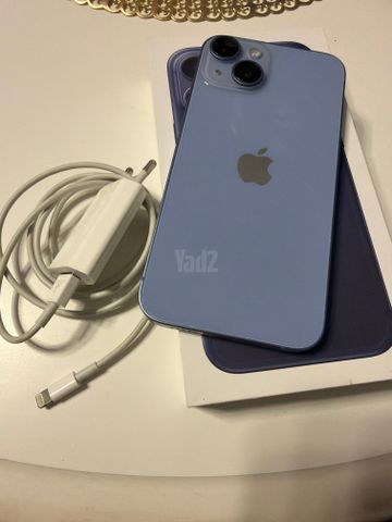 אייפון 14