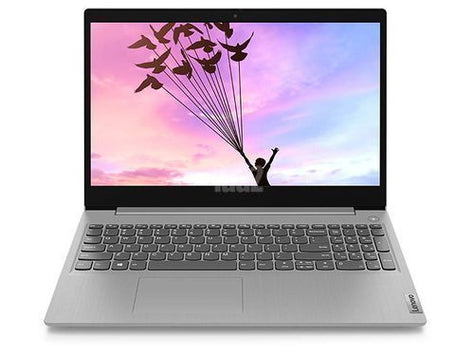 מחשב נייד