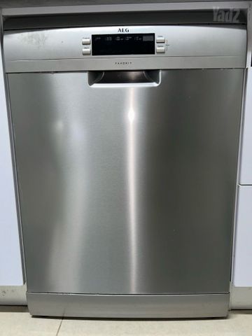 מדיח AEG
