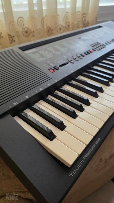 אורגן Yamaha