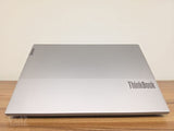 מחש נייד Lenovo ThikBook