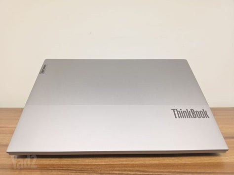 מחש נייד Lenovo ThikBook