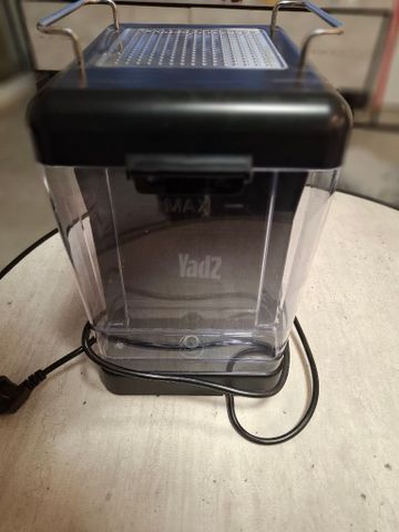 מכונת קפה