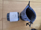 Canon EF 28-300 1:3,5-5,6 L IS