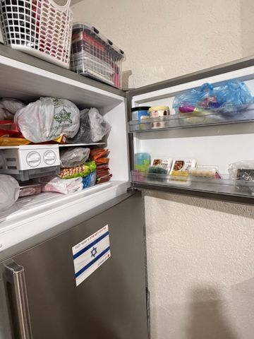 מקרר
