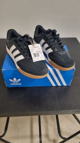 adidas VL Court Bold  חדשות!