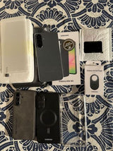 Samsung galaxy A56 5G