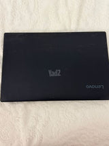 Lenovo IdeaPad 3.
