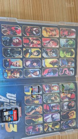 MARVEL ULTIMATE ALLIANCE 3