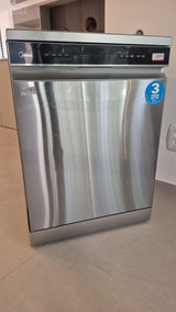 מדיח כלים