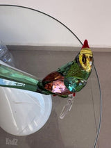 Swarovski Green 5244650