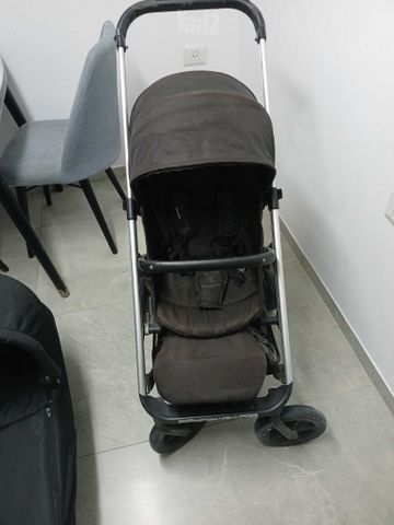 עגלה