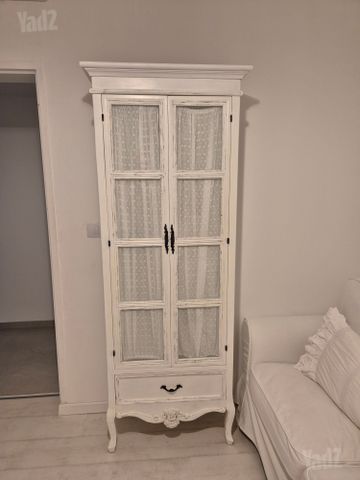 ארון