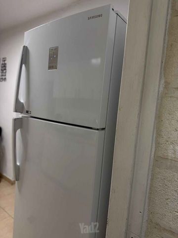 מקרר Samsung ‏463 ליטר