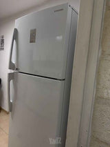 מקרר Samsung ‏463 ליטר