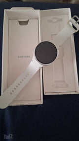 שעון גלקסי 8