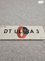 שעון אפל Apple Watch