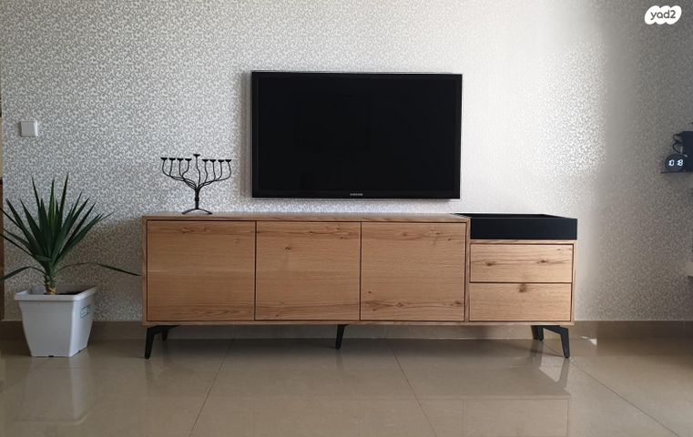 מזנון