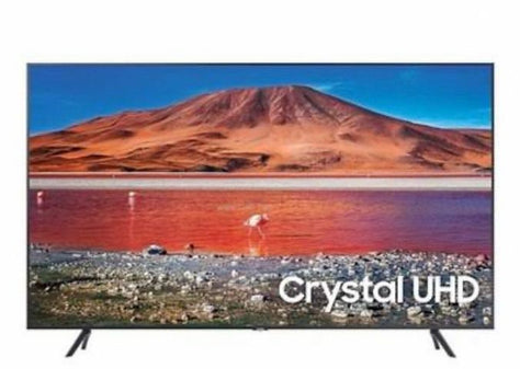 Samsung 50 אינצ׳