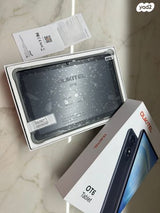 טאבלט Oukitel OT6