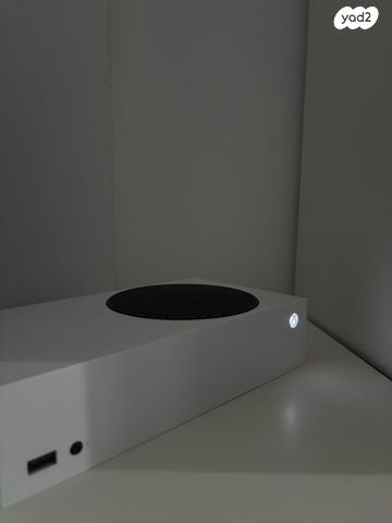 Xbox למכירה