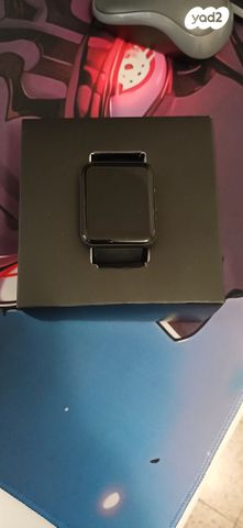 Redmi watch 2 Lite